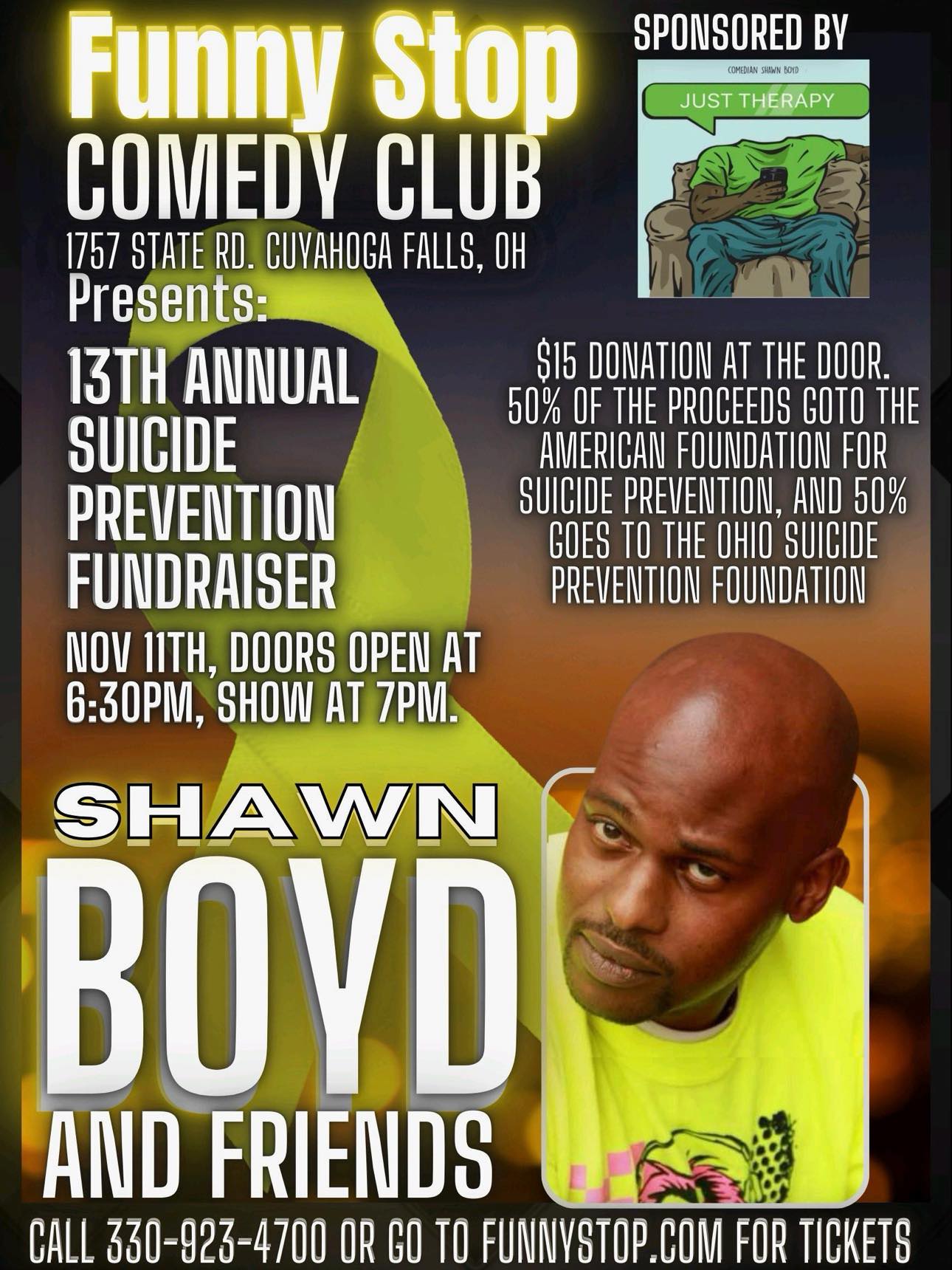 Jayshawn Boyd - 43jwfxb