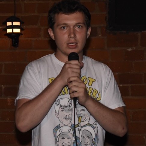 Carter Dockerty 1